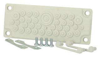 FIBOX FMF 35 SET