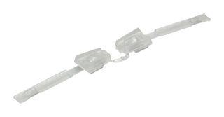 FIBOX TH T HINGE SET TEMPO