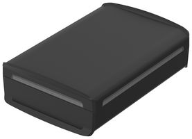 BOPLA 48424350.HMT1 Plastic Enclosure, Multipurpose, Polycarbonate, 52 mm, 120 mm, 180 mm, IP66, IP68