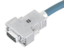 HARTING 61030011010