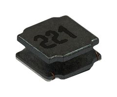 VISHAY IFSC1616AHER331M01
