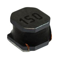 VISHAY IFSC2020DZER1R5N01