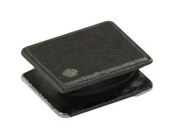 VISHAY IMSC1008AZER2R2M