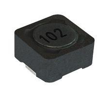 VISHAY IFDC3030EZER270M