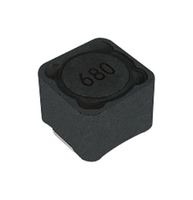 VISHAY IFDC5050JZER221M