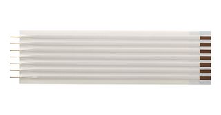 MOLEX 150612320