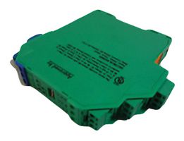 KFD2-SRA-EX4