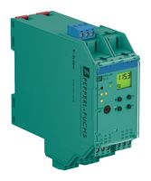 KFD2-UFC-EX1.D