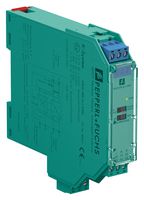 KFD2-VR2-EX1.50M