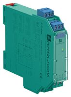 KFD2-VR4-EX1.26