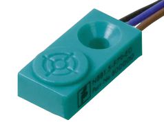 NBB 1.5-F79-E0