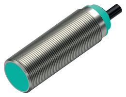 NBB8-18GM50-A2