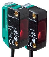 OBE12M-R100-S-IO-0.3M-V1