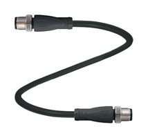 V1S-G-BK0,75M-PUR-U-V1S-G-Y285
