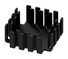 FISCHER ELEKTRONIK FK 223 SA TO66