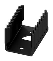 FISCHER ELEKTRONIK FK 225 SA L 2 TO 220