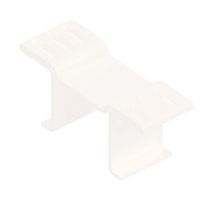 FISCHER ELEKTRONIK FK 244 08 D PAK TO-252 (DPAK)