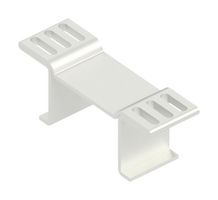 FISCHER ELEKTRONIK FK 244 08 D2 PAK D2PAK (TO-263)