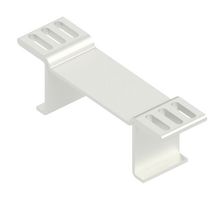 FISCHER ELEKTRONIK FK 244 08 D3 PAK TO-268 (D3PAK)