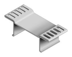 FISCHER ELEKTRONIK FK 244 13 D3 PAK D3PAK (TO-268)
