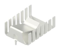 FISCHER ELEKTRONIK FK 245 MI 247 H TO 218