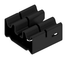 FISCHER ELEKTRONIK FK 253 TO 220