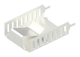 FISCHER ELEKTRONIK FK 272 MI 247 V TO 218