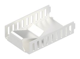 FISCHER ELEKTRONIK FK 273 MI 247 O TO 247