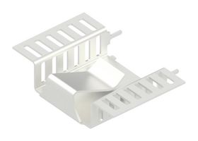 FISCHER ELEKTRONIK FK 277 MI 247 V SIP