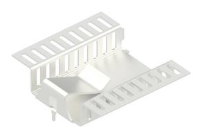 FISCHER ELEKTRONIK FK 279 MI 247 H TO 218