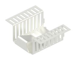 FISCHER ELEKTRONIK FK 281 MI 247 O TO 248