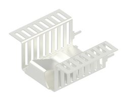 FISCHER ELEKTRONIK FK 281 MI 247 V SIP