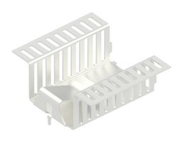 FISCHER ELEKTRONIK FK 282 MI 247 H TO 218