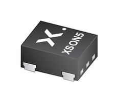 NEXPERIA 74LVC1G17GZYL
