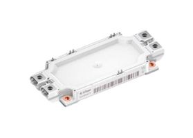 INFINEON FF450R12ME7BPSA1
