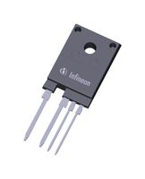 INFINEON IMZC120R026M2HXKSA1