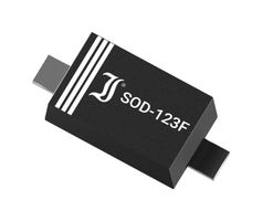 DIOTEC BZT52C15
