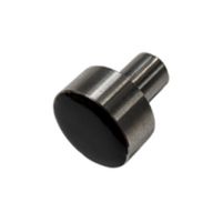 XPK PLUG MAGNET-04
