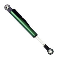 VARIOHM GROUP ELPM 75 POP