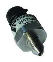 EPT2100-H-01000-B-5-C