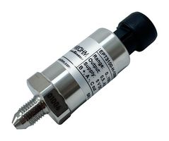 VARIOHM GROUP EPT3100-H-10000-B-5-C