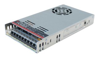 TRACO POWER TXN 350-115