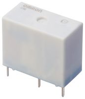 OMRON ELECTRONIC COMPONENTS G5QK-1A-HR-HA-VH DC12