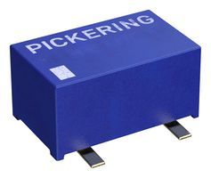 PICKERING 219-1-A-5/3D