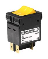 SCHURTER 3-150-713