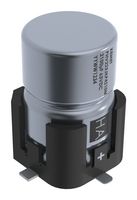KEMET PHV223JKP4210ME4