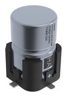 KEMET PHV227JKP4210ME4