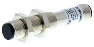 OMRON INDUSTRIAL AUTOMATION E3H2-DS30B4M-M1-N