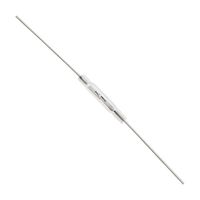 STANDEXMEDER SW GP560/10-15 AT