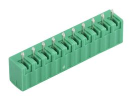 AMPHENOL ANYTEK OQ10325000J0G